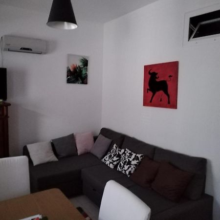 Casa Da Laranjeira Apartment Монтаржил Екстериор снимка