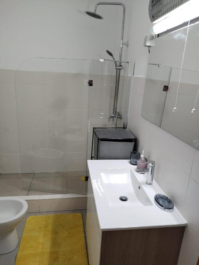 Casa Da Laranjeira Apartment Монтаржил Екстериор снимка