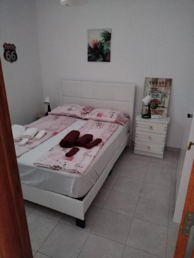 Casa Da Laranjeira Apartment Монтаржил Екстериор снимка