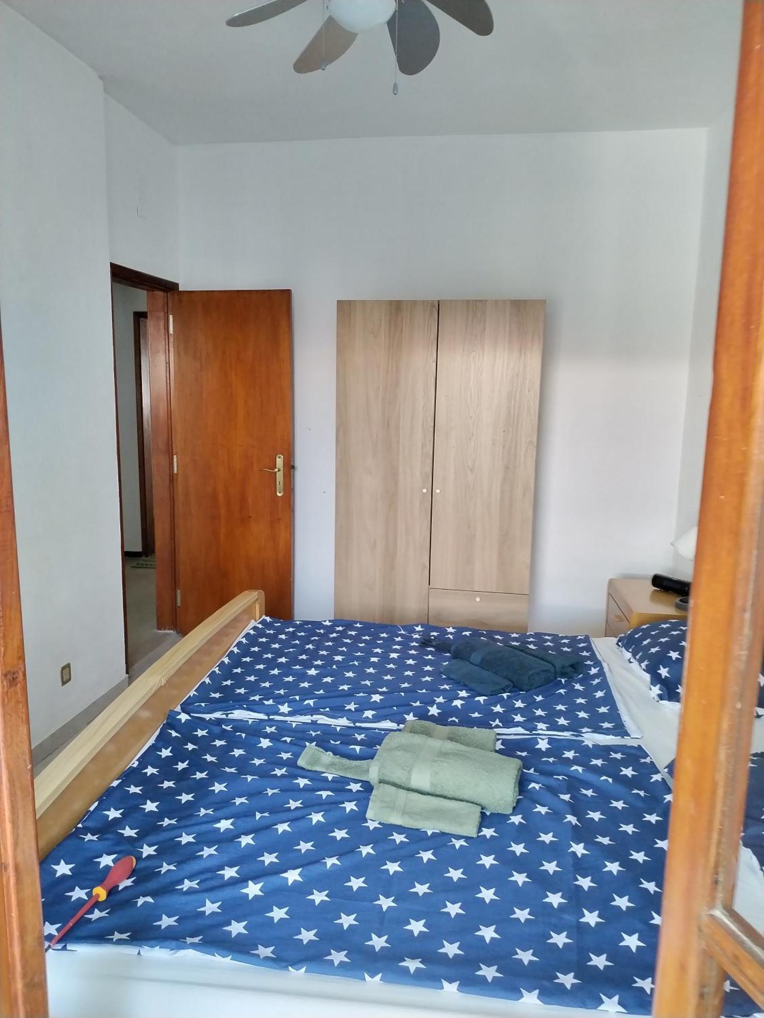Casa Da Laranjeira Apartment Монтаржил Екстериор снимка
